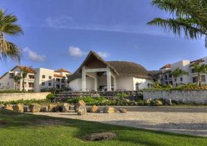 Punta Palmera Cap Cana luxury Punta Palmera Cap Cana luxury